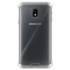 Pokrowiec Wear Me do Samsung Galaxy J3 2017