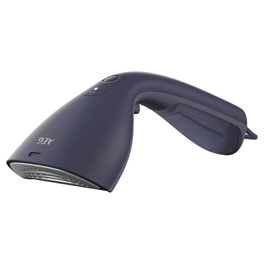 Żelazko parowe AEG Delicate 7000 (HS7-1-4MN)