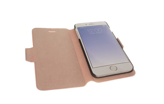 Pokrowiec iDeal do Apple iPhone 6 Plus / 6S Plus / 7 Plus / 8 Plus