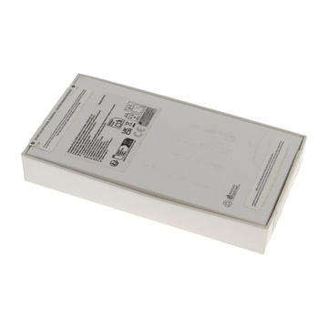 Pudełko Samsung Galaxy A35 5G 128GB różowy (A356)