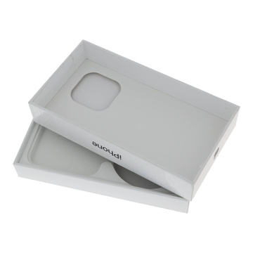 Pudełko Apple iPhone 15 Pro 1TB czarny (A3102)