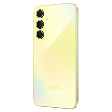 Smartfon Samsung Galaxy A35 5G (A356) 6/128GB