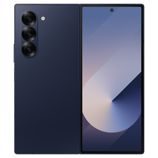 Smartfon Samsung Galaxy Z Fold6 5G (F956) 12/256GB