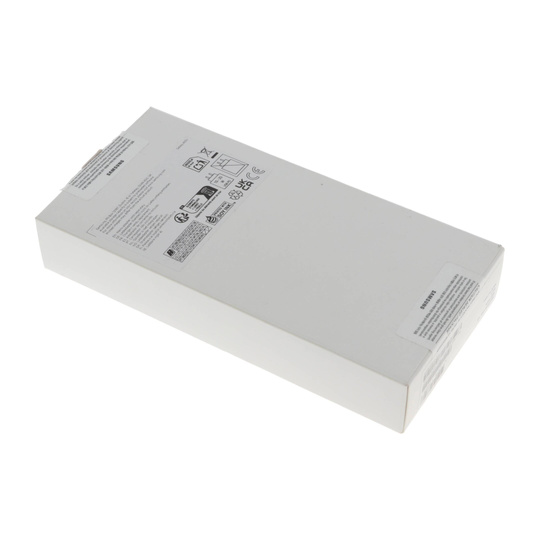 Pudełko Samsung Galaxy A05s LTE 64GB srebrny (A057)