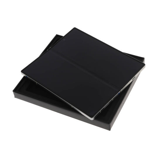 Smartfon Samsung Galaxy Z Fold6 5G (F956) 12/512GB