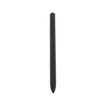 Rysik S-Pen do Samsung Galaxy Tab S7+ 5G T976 T975 T970 T870 T875