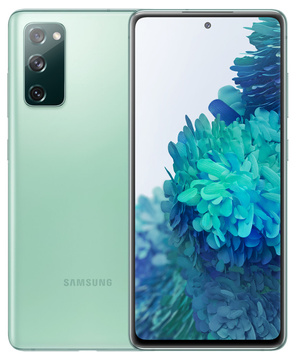 Smartfon Samsung Galaxy S20 FE 5G (G781) 6/128GB