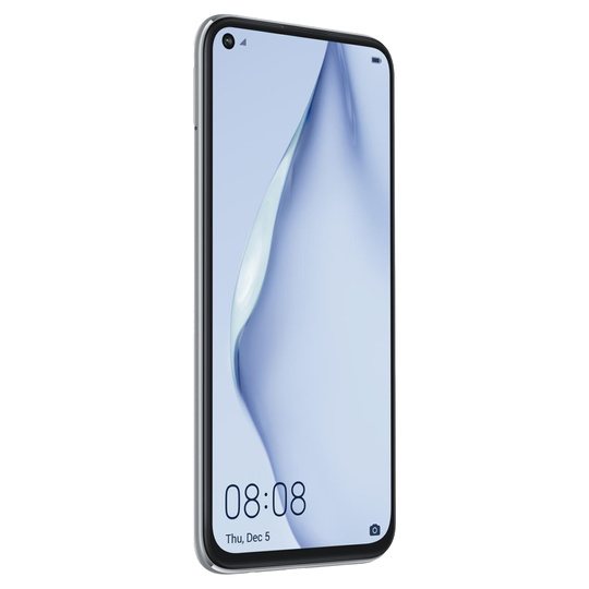 Smartfon Huawei P40 Lite (JNY-LX1) 6/128GB