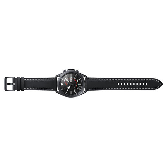 Smartwatch Samsung Galaxy Watch3 45mm BT (R840) 8/256GB