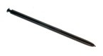 Rysik Samsung Galaxy Note 10 Plus + SPEN N970 N971 N975 N976