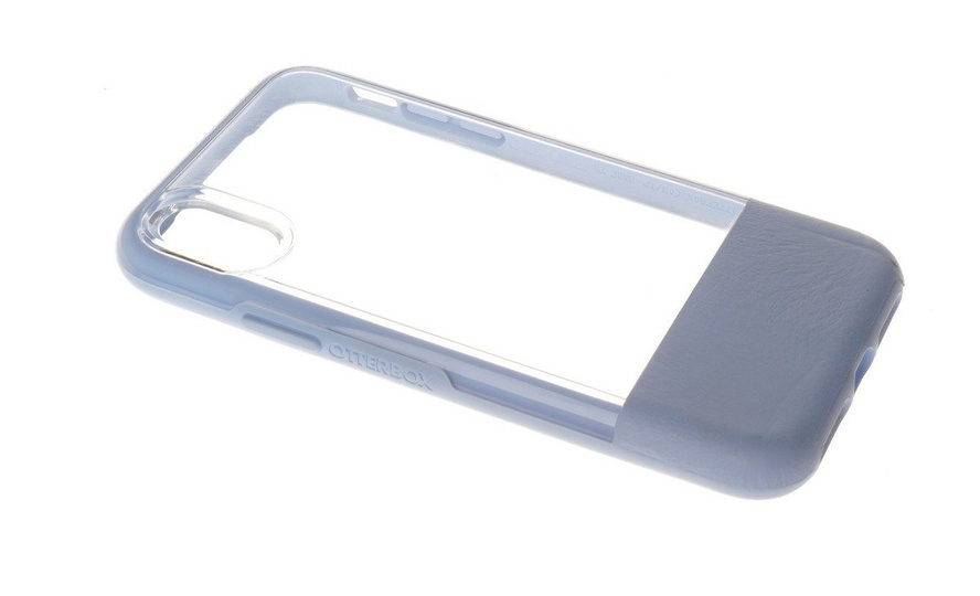 Pokrowiec OTTERBOX Apple iPhone X / XS