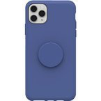 Pokrowiec OTTERBOX do Apple iPhone 11 Pro Max