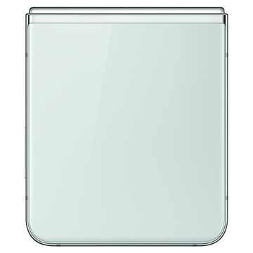 Smartfon Samsung Galaxy Z Flip5 5G (F731) 8/256GB