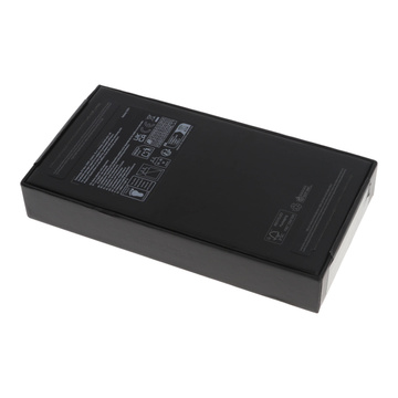 Pudełko Samsung Galaxy S24+ 5G 512GB fioletowy (S926)