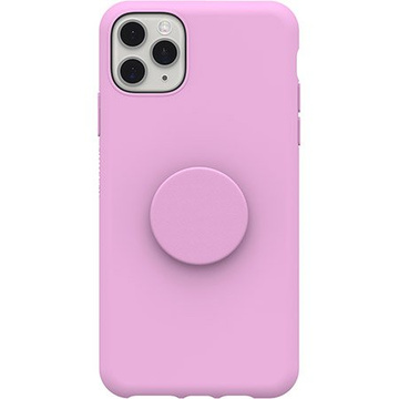 Pokrowiec OTTERBOX do Apple iPhone 11 Pro