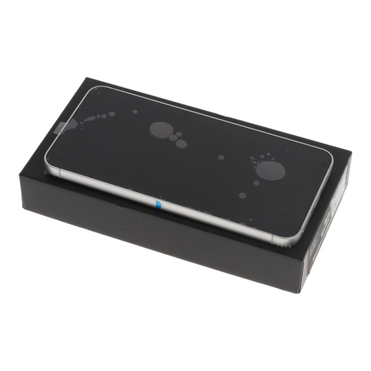 Smartfon Samsung Galaxy S24 5G (S921) 8/128GB