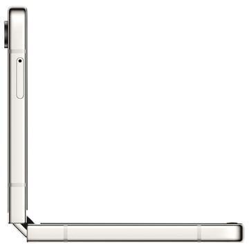 Smartfon Samsung Galaxy Z Flip5 5G (F731) 8/512GB