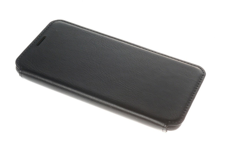 Pokrowiec PhoneHouse do Meizu M6