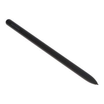 Rysik S-Pen do Samsung Galaxy Tab S8 5G X700 X800 X900