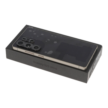 Smartfon Samsung Galaxy S25 Ultra 5G (S938) 12/256GB