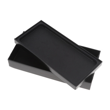 Pudełko Samsung Galaxy Z Flip5 5G 512GB graphite (F731)