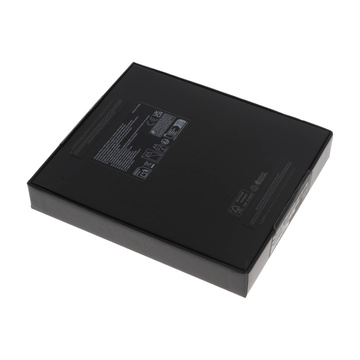 Pudełko Samsung Galaxy Z Fold6 5G 512GB biały (F956)