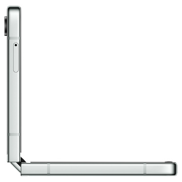 Smartfon Samsung Galazy Z Flip5 5G (F731) 8/256GB