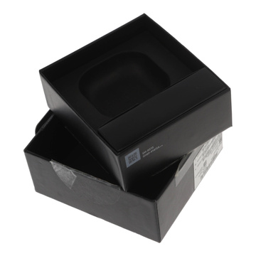 Pudełko Samsung Galaxy Buds Pro BT czarny (R510)