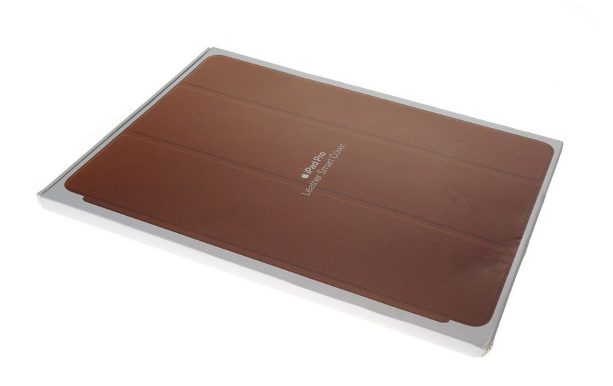 Pokrowiec Leather Smart Cover Apple iPad Pro 10.5 / iPad 10.2 7 gen / iPad Air 3 gen