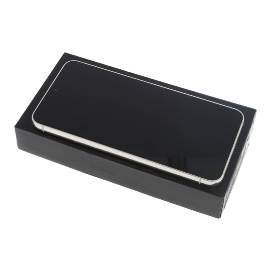 Smartfon Samsung Galaxy S23 5G (S911) 8/256GB