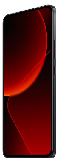 Smartfon Xiaomi 13T Pro (MZB0EL3EU) 12/512GB