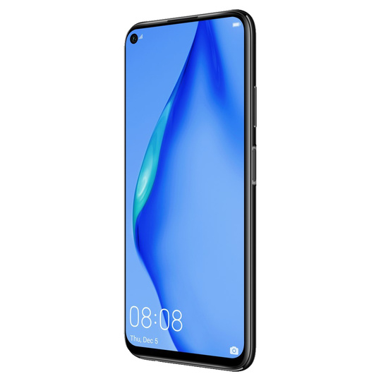Smartfon Huawei P40 Lite (JNY-LX1) 6/128GB