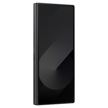 Smartfon Samsung Galaxy Z Fold6 5G (F956) 12/256GB