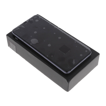 Smartfon Samsung Galaxy S21 5G (G991) 8/128GB