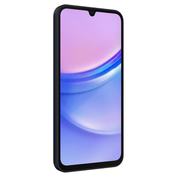Smartfon Samsung Galaxy A15 LTE (A155) 4/128GB