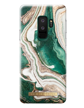 Pokrowiec iDeal do Samsung Galaxy S9