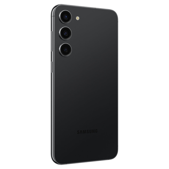 Smartfon Samsung Galaxy S23+ 5G (S916) 8/256GB