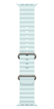 Pasek Apple 49mm Ice Blue Ocean Band 0/S błękitny ORYG