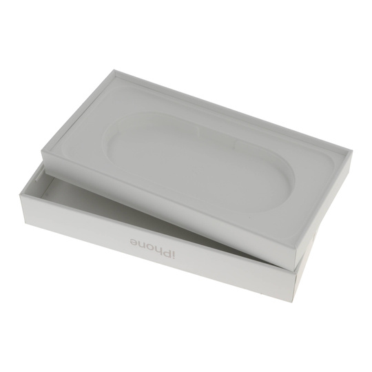 Pudełko Apple iPhone 16 Pro Max 1TB naturalny (A3296)