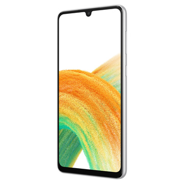 Smartfon Samsung Galaxy A33 5G (A336) 6/128GB