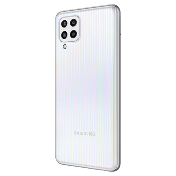 Smartfon Samsung Galaxy M32 LTE (M325) 6/128GB