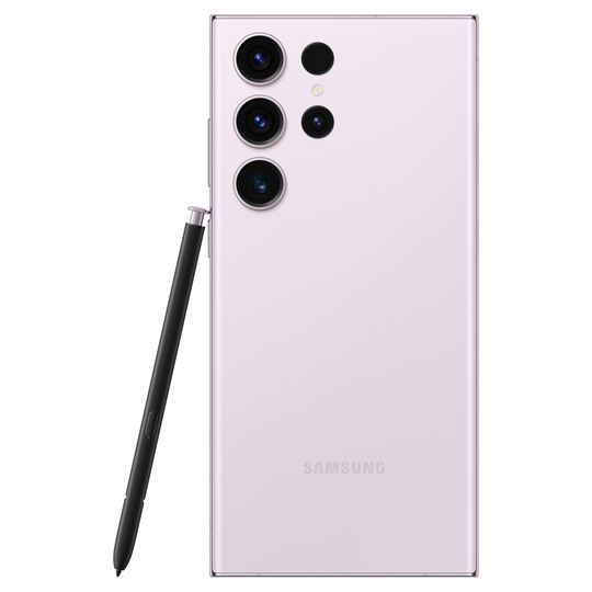 Smartfon Samsung Galaxy S23 Ultra 5G (S918) 12/512GB