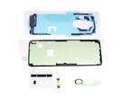 GH82-15964A - Zestaw taśm montażowych do Samsung Galaxy S9 Plus