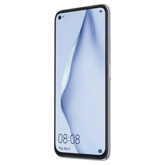 Smartfon Huawei P40 Lite (JNY-LX1) 6/128GB