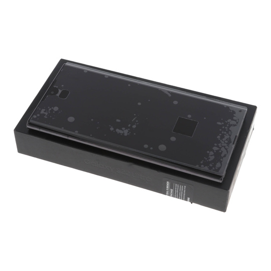 Smartfon Samsung Galaxy S22 Ultra 5G (S908) 12/256GB