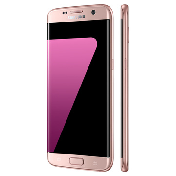 Smartfon Samsung Galaxy S7 Edge LTE (G935) 4/32GB