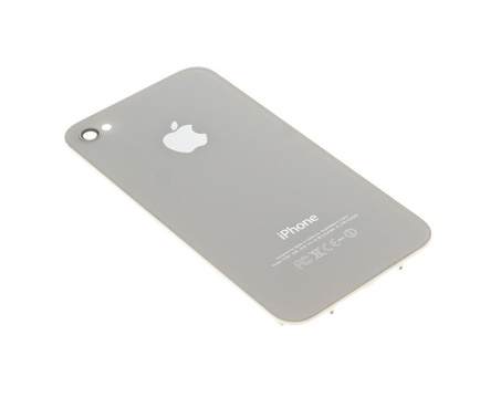 Obudowa Apple iPhone 4S / 4GS