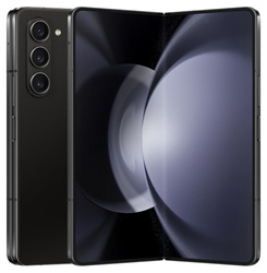 Smartfon Samsung Galaxy Z Fold5 5G (F946) 12/256GB