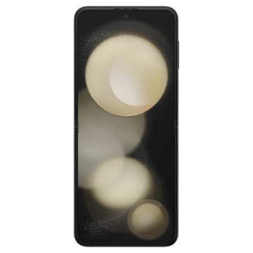 Smartfon Samsung Galaxy Z Flip5 5G (F731) 8/512GB