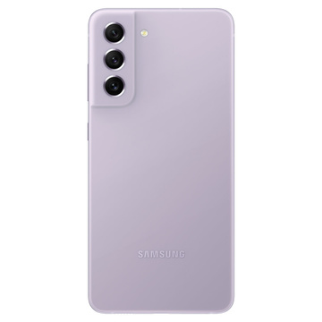 Smartfon Samsung Galaxy S21 FE 5G (G990) 8/256GB